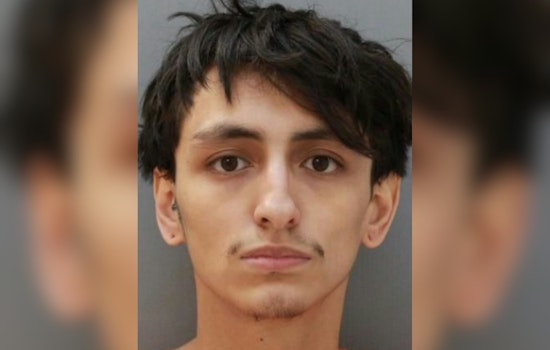 Weld County Man Busted after 916 Calls to His Ex, Deputies Say