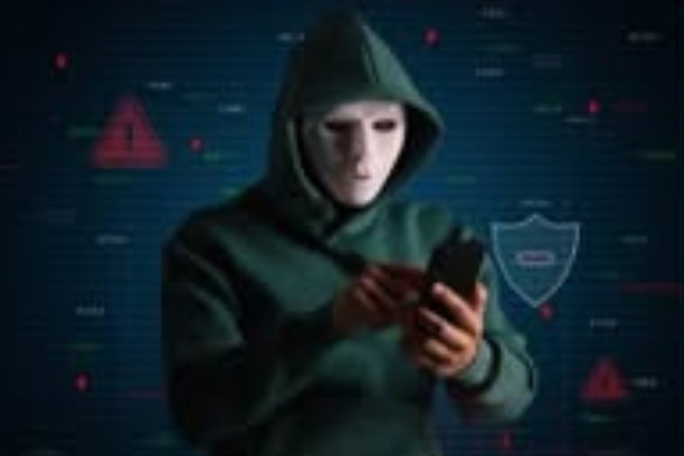 Weld County Phone Sharks Trick Local Caller Out of $1,200 In Fake Warrant Shakedown