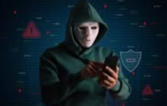 Weld County Phone Sharks Trick Local Caller Out of $1,200 In Fake Warrant Shakedown