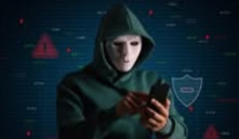 Weld County Phone Sharks Trick Local Caller Out of $1,200 In Fake Warrant Shakedown