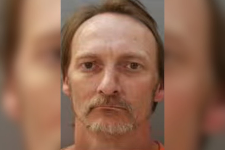 Weld's Warrant Wednesday Puts Spotlight On William Clay