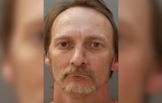 Weld's Warrant Wednesday Puts Spotlight On William Clay