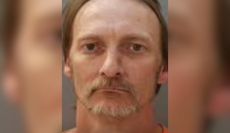 Weld's Warrant Wednesday Puts Spotlight On William Clay