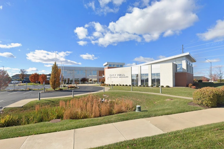 Wentzville City Hall Closes for Presidents Day, Essential Services Continue Uninterrupted