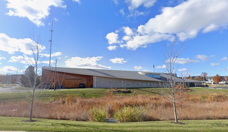 Wentzville, Missouri Increases DWI Patrols to Boost Road Safety and Deter Impaired Driving