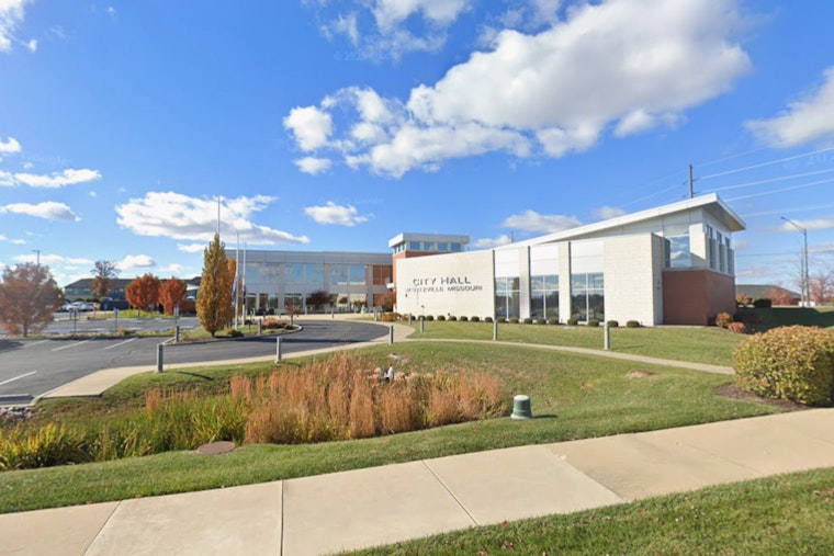 Wentzville, MO Embraces Digital Era with Diverse Communication Channels for Residents
