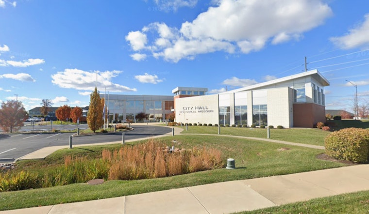 Wentzville, MO Embraces Digital Era with Diverse Communication Channels for Residents
