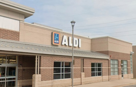 West Allis Aldi Pulls Plug On Busy Strip, Sending Shoppers Searching For Groceries