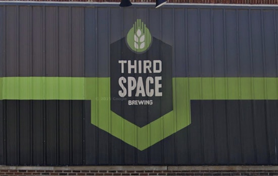 West Allis Considers Third Space Beer Garden At Liberty Heights Park