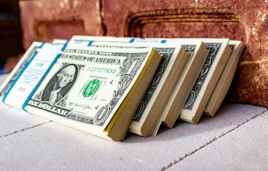 West Allis Grocery Run Turns Into $112K Fast Play Jackpot