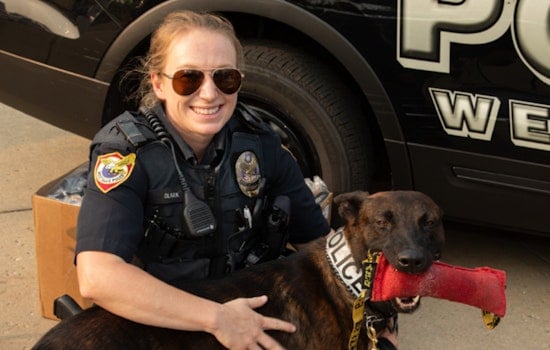 West Allis Police Department Launches Community Academy to Showcase Local Law Enforcement