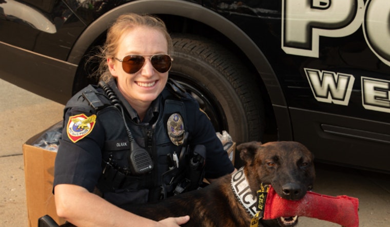West Allis Police Department Launches Community Academy to Showcase Local Law Enforcement