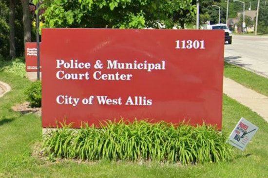 West Allis Police Department Opens Registration for Community Police Academy to Enhance Public Understanding