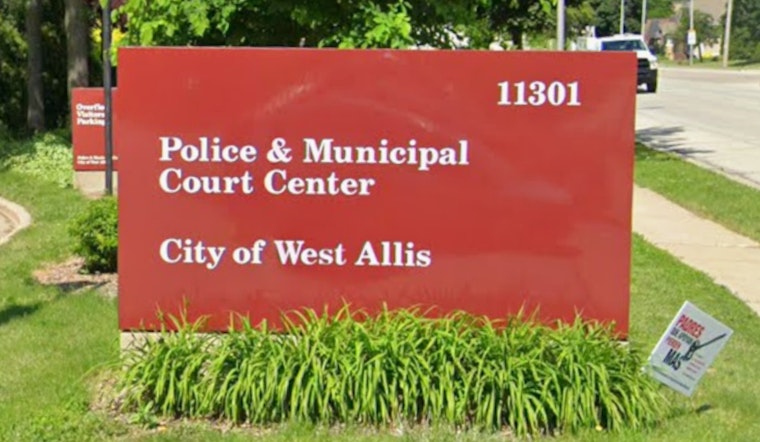 West Allis Police Department Opens Registration for Community Police Academy to Enhance Public Understanding