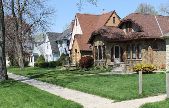 West Allis Property Owners Alert, City Announces Upcoming Revaluation with Updated Assessments Expected by April 7