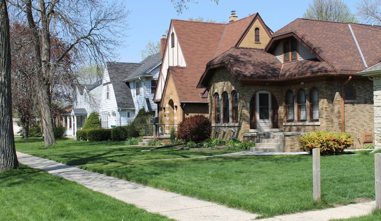 West Allis Property Owners Alert, City Announces Upcoming Revaluation with Updated Assessments Expected by April 7