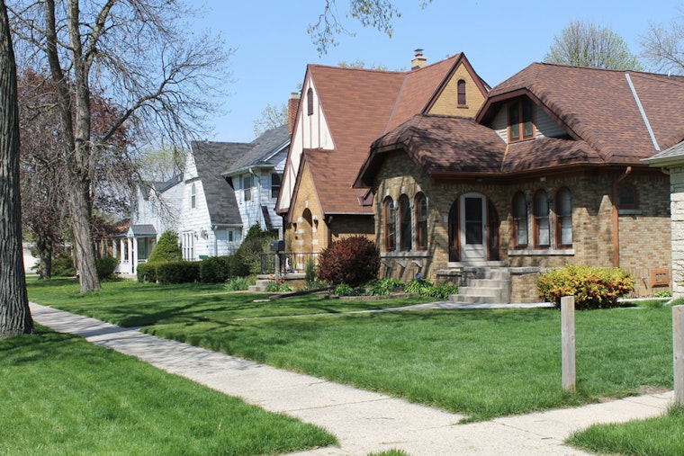 West Allis Gears Up For Citywide Property Reboot This April