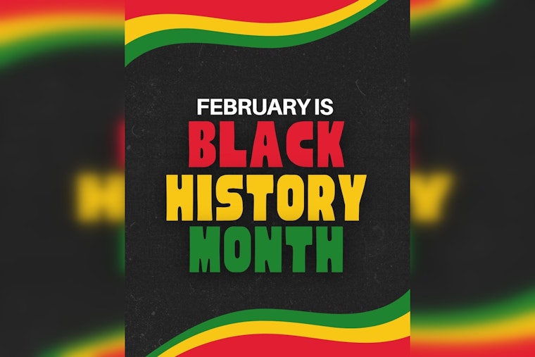 West Allis, Wisconsin Celebrates Black Businesses in a Tribute to a Century of Black History