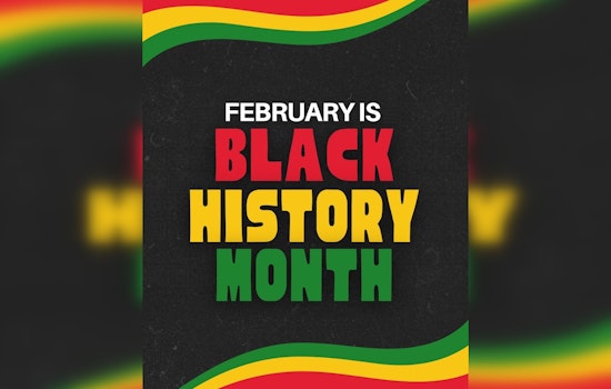West Allis, Wisconsin Celebrates Black Businesses in a Tribute to a Century of Black History