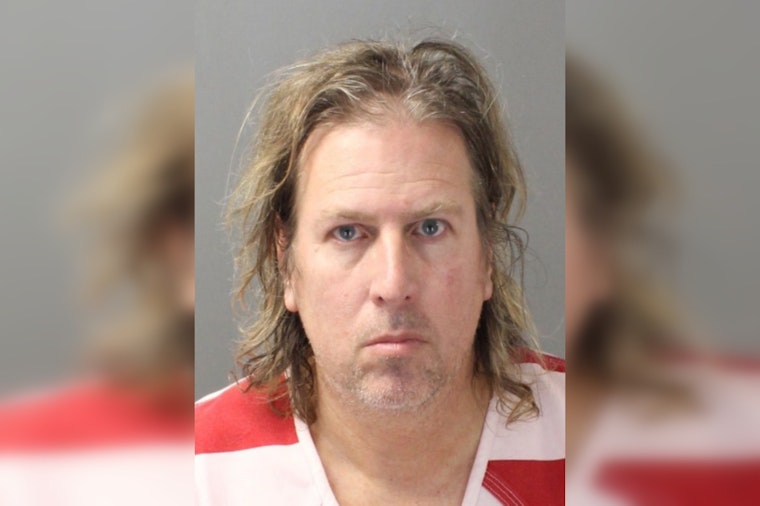 West Bloomfield Township Nanny Charged with Child Sexual Abuse, Police Seek Additional Victims