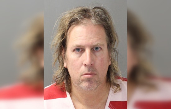 West Bloomfield Township Nanny Charged with Child Sexual Abuse, Police Seek Additional Victims