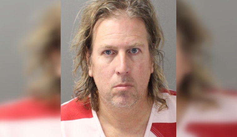 West Bloomfield Township Nanny Charged with Child Sexual Abuse, Police Seek Additional Victims