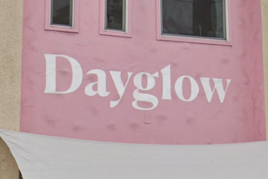 West Coast Caffeine Darling Dayglow Targets Georgetown In D.C. Coffee Showdown