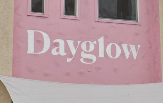 West Coast Caffeine Darling Dayglow Targets Georgetown In D.C. Coffee Showdown