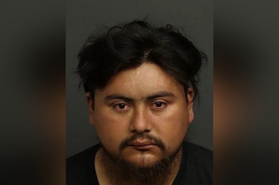 West Grove Man Admits Killing Baby in Kennett Township Tragedy