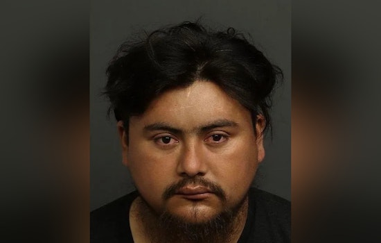 West Grove Man Admits Killing Baby in Kennett Township Tragedy