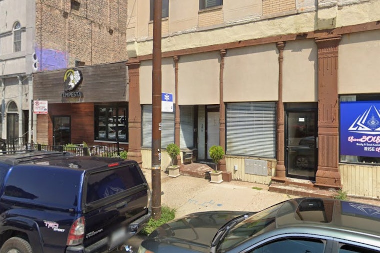 West Loop Sandwich Star Tempesta Market Lands on Higgins Road in Rosemont