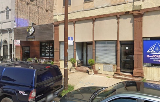 West Loop Sandwich Star Tempesta Market Lands on Higgins Road in Rosemont
