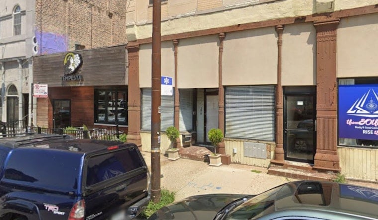 West Loop Sandwich Star Tempesta Market Lands on Higgins Road in Rosemont