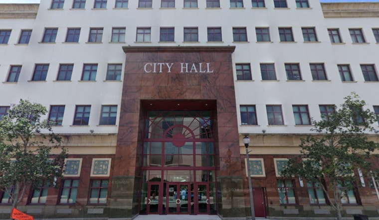 West Palm Beach Announces Presidents Day Closures for City Hall and Other Facilities