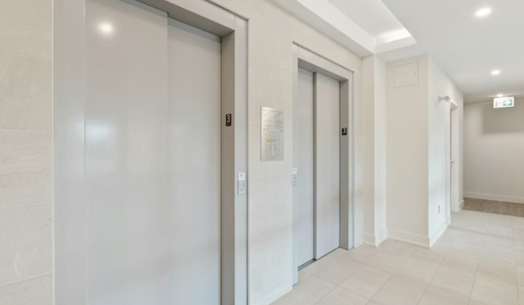 West Palm Beach Condo Elevators Conk Out, Seniors Left Trapped Upstairs
