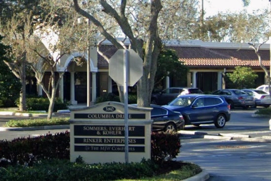 West Palm Beach Launches Free Marketing Workshop Series for Small Businesses