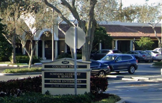 West Palm Beach Launches Free Marketing Workshop Series for Small Businesses