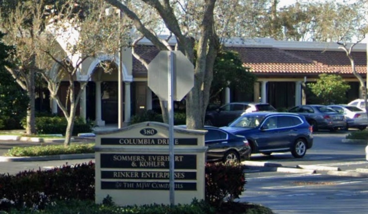 West Palm Beach Launches Free Marketing Workshop Series for Small Businesses
