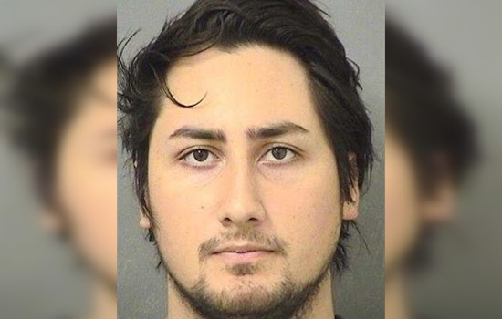 West Palm Beach Man Accused of Murder Dies in State Custody, Leaving Victim's Family Seeking Closure
