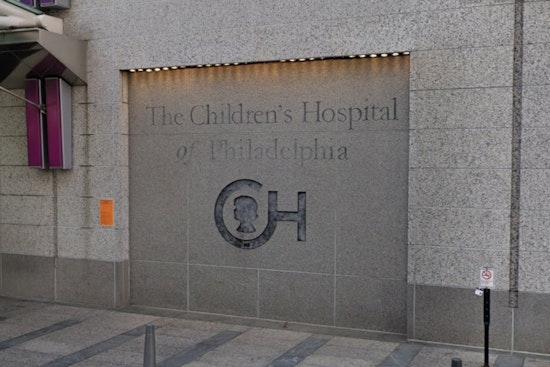 West Philly Boy, 9, Mowed Down In Midday Hit-and-Run Horror