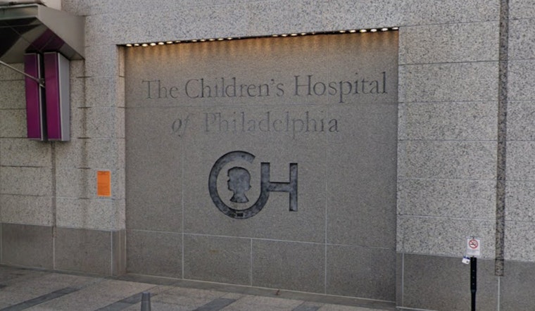 West Philly Boy, 9, Mowed Down In Midday Hit-and-Run Horror