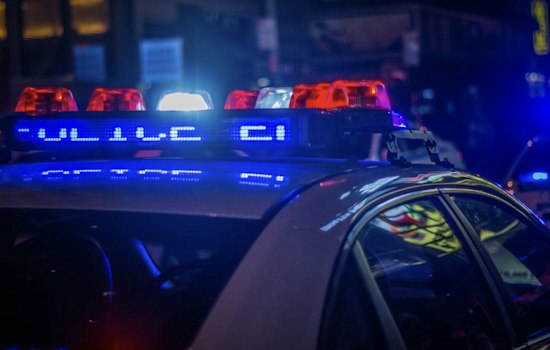 West Valley Horror Woman Dead Kids Critical After Tonopah Shooting