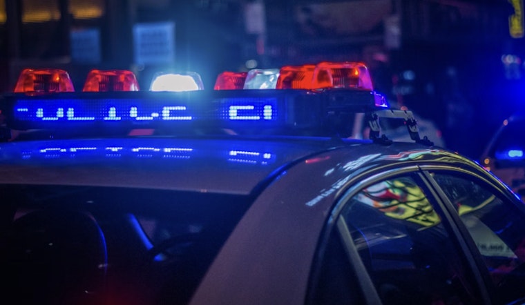 West Valley Horror Woman Dead Kids Critical After Tonopah Shooting