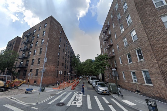 West Village ‘Frankenmansions’ Gobble Up Once‑Cozy Walk‑Ups