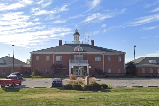 Westfield Police Department in Indiana to Host Advanced Law Enforcement Training Sessions