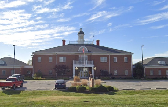 Westfield Police Department in Indiana to Host Advanced Law Enforcement Training Sessions