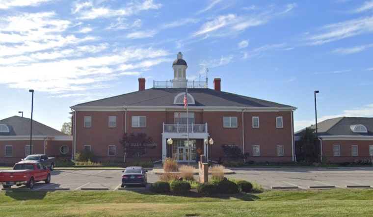 Westfield Police Department in Indiana to Host Advanced Law Enforcement Training Sessions