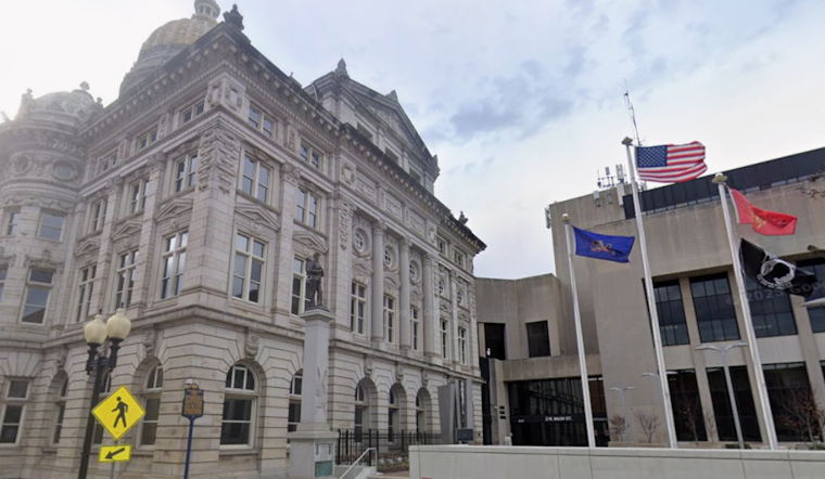 Westmoreland Showdown: Thomas Stanko Defiantly Denies Murder Allegations in Ex-Girlfriend's Disappearance, Offers Lie Detector Gambit in Court