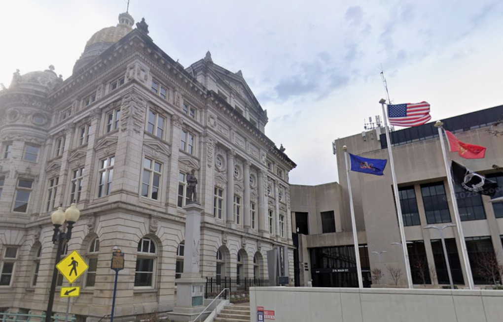 Westmoreland Showdown: Thomas Stanko Defiantly Denies Murder Allegations in Ex-Girlfriend's Disappearance, Offers Lie Detector Gambit in Court