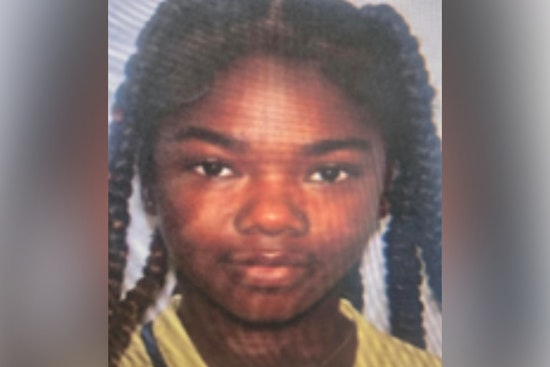 Westwood Neighbors Join Intensifying Search for 15-Year-Old Madison Brown